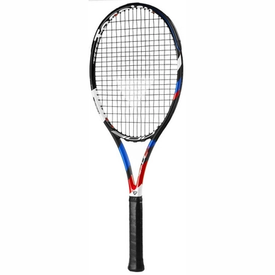 Tennis Racket Tecnifibre TFight 300 DC (Unstrung)