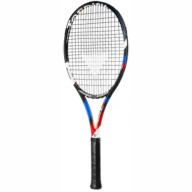 Tennis Racket Tecnifibre TFight 305 DC (Unstrung)