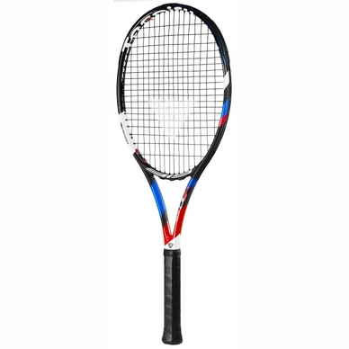 Tennis Racket Tecnifibre TFight 315 DC  (Unstrung)