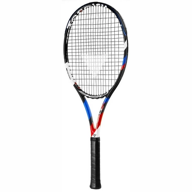 Tennis Racket Tecnifibre TFight 320 DC (Unstrung)