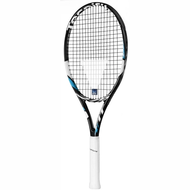 Tennis Racket Tecnifibre Tfit 275 Speed (Strung)
