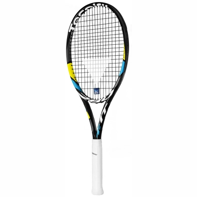 Tennisracket Tecnifibre Tfit 280 Power (Bespannen)