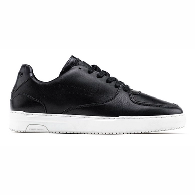 Rehab Thabo Classic Black Herren