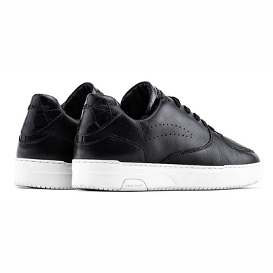 thabo-classic-black_achter