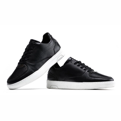 thabo-classic-black_stapel