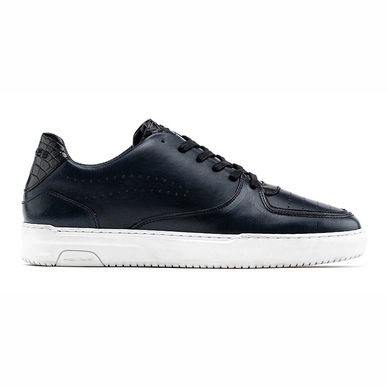Rehab Men Thabo Classic Dark Blue