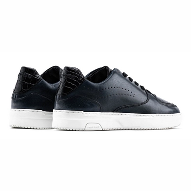 thabo-classic-dark-blue_achter