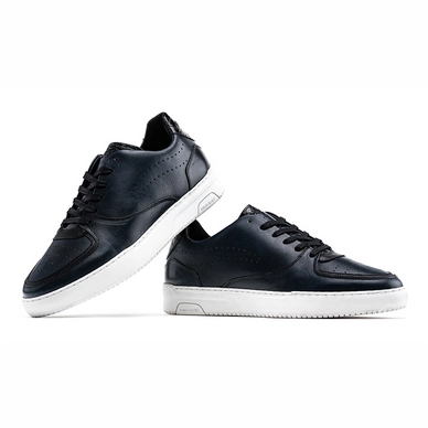 thabo-classic-dark-blue_stapel