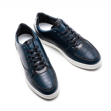 thabo-classic-dark-blue_top-down