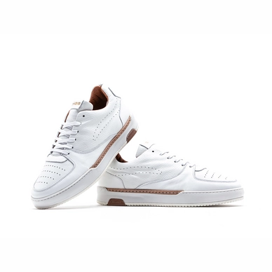 thabo-lthr-0700-white_stapel