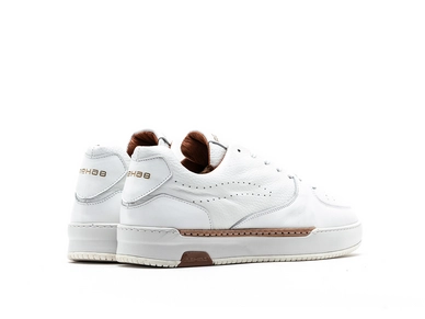 thabo-lthr-0700-white_zijkant