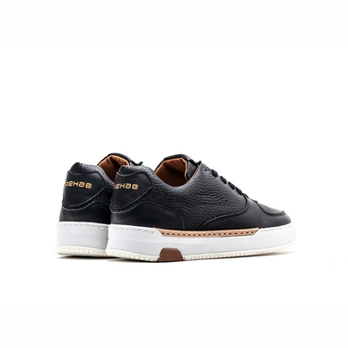 thabo-lthr-1200-black_zijkant