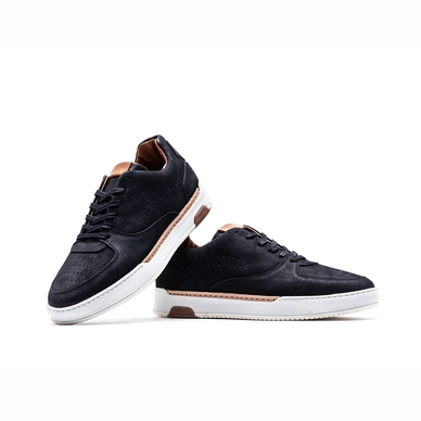 thabo-nub-1200-black_stapel