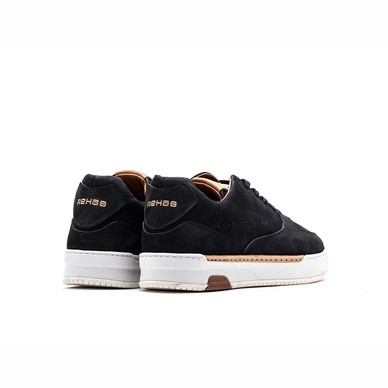 thabo-nub-1200-black_zijkant