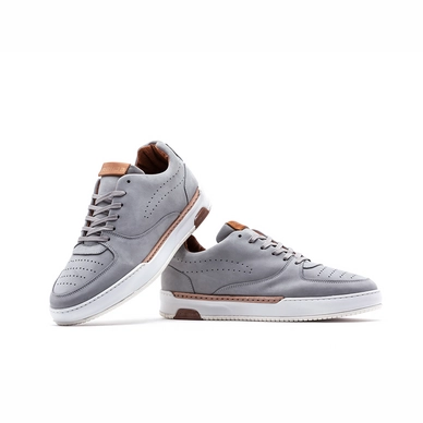 thabo-nub-2000-light-grey_stapel