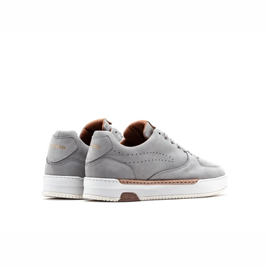 thabo-nub-2000-light-grey_zijkant