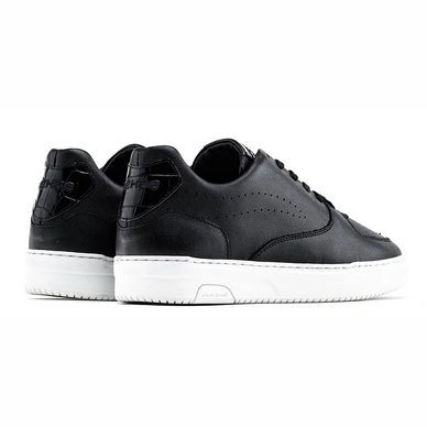 thabo-tmb-croco-black_achter_2042-631108-copy