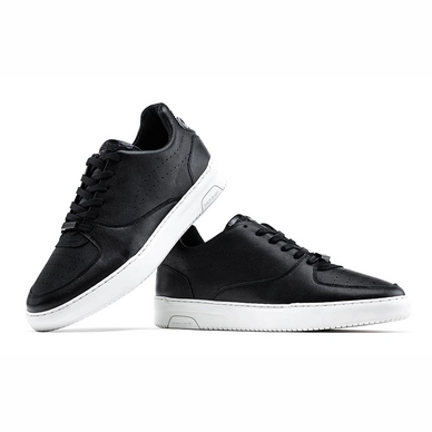 thabo-tmb-croco-black_stapel_2042-631108