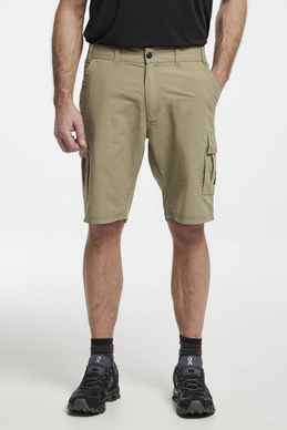 thad-shorts-m_5017060_745_1