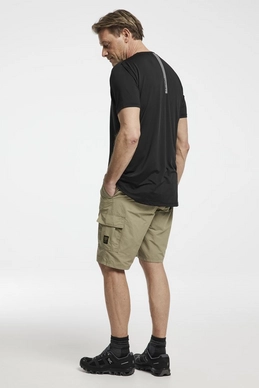 thad-shorts-m_5017060_745_2
