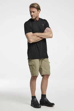 thad-shorts-m_5017060_745_3