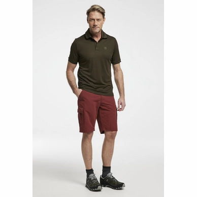 thad-shorts-m_5017060_834_1