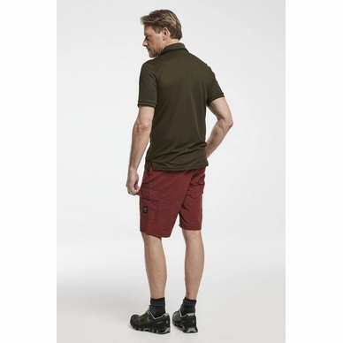 thad-shorts-m_5017060_834_2