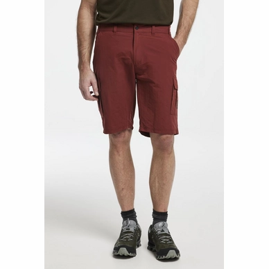 thad-shorts-m_5017060_834_3