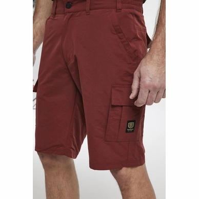 thad-shorts-m_5017060_834_4