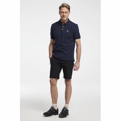 thad-shorts-m_5017060_999_1