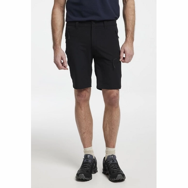 thad-shorts-m_5017060_999_3