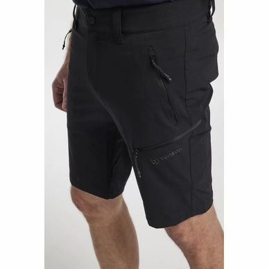 thad-shorts-m_5017060_999_4