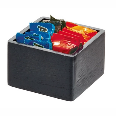 the-home-edit-zwarte-opbergbakjes-hout-wooden-onyx (4)