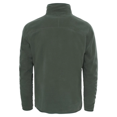 the-north-face-mens-100-glacier-1-4-zip-fleece-thyme-p42699-44630_image