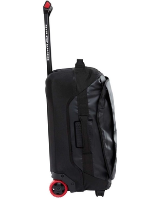 the-north-face-rolling-thunder-22-reistas-met-wielen-zwart-53-cm-nf0a3c94jk3-os-32