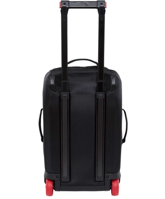 the-north-face-rolling-thunder-22-reistas-met-wielen-zwart-53-cm-nf0a3c94jk3-os-33