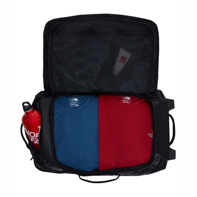 the-north-face-rolling-thunder-22-reistas-met-wielen-zwart-53-cm-nf0a3c94jk3-os-34