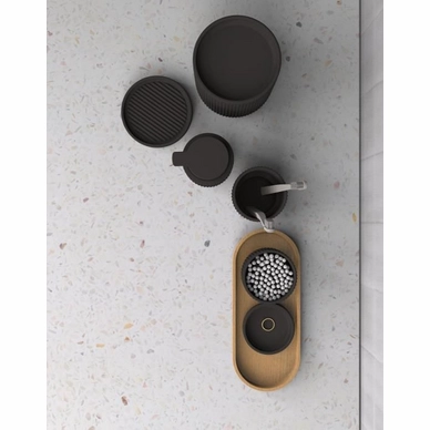 the_wave_bathroom_tray_wood_730297_473_457_lr_s3_p