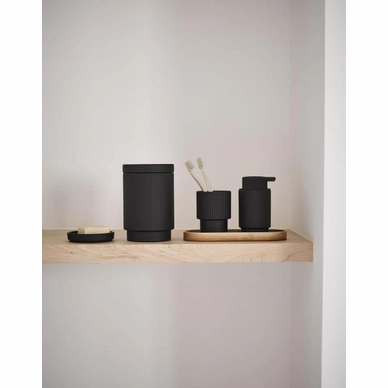 the_wave_toothbrush_holder_anthracite_730297_461_100_lr_s2_p