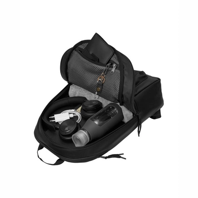 TheAEra16LBackpack-10_00c034df-cce9-401e-8952-ee494918b898