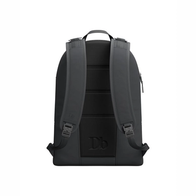 TheAEra16LBackpack-13_a48ba0f8-b796-4009-888d-ceb7068d02c9