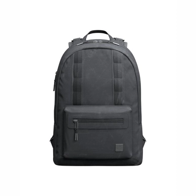 TheAEra16LBackpack-1_595695dd-ffea-4476-8326-fd61685df88b
