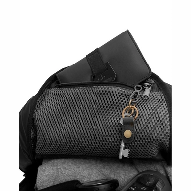 TheAEra16LBackpack-1_d7829f94-0912-4cac-ab59-f622fb826a93