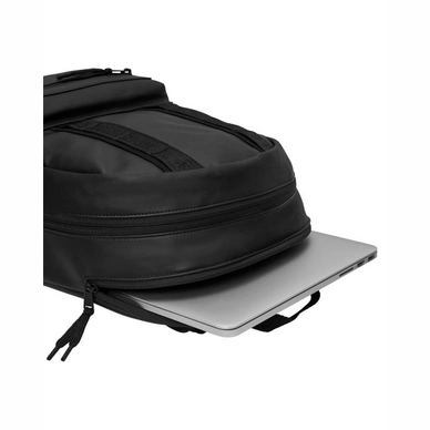 TheAEra16LBackpack-9_d265ed9b-93be-421f-9266-535042964dbc