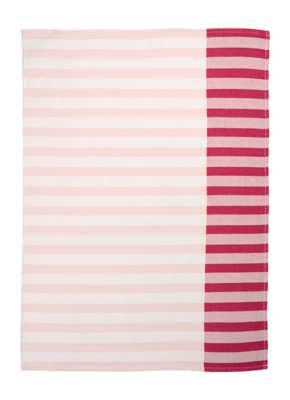Theedoek ASA Selection Kitchen Textiles Grenadine - 50 x 70 cm