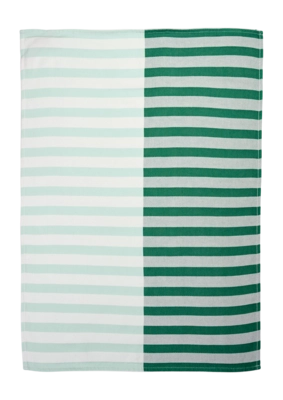 Theedoek ASA Selection Kitchen Textiles Lagoon - 50 x 70 cm