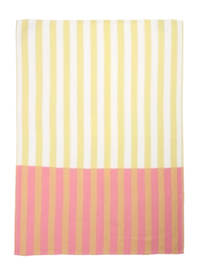 Theedoek ASA Selection Kitchen Textiles Lemon Juice - 50 x 70 cm