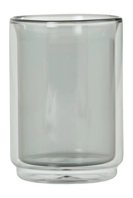 Theeglas AdHoc Impact 400 ml