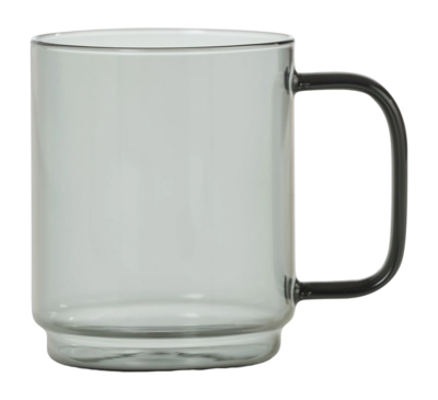 Theeglas AdHoc Impact 500 ml