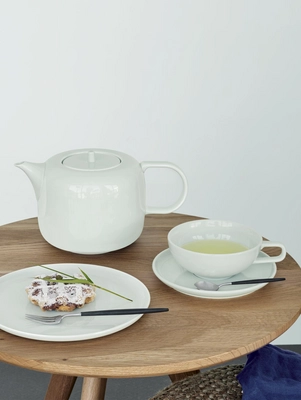 2---kolibri-teatime